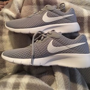 Nike Women’s Shoe